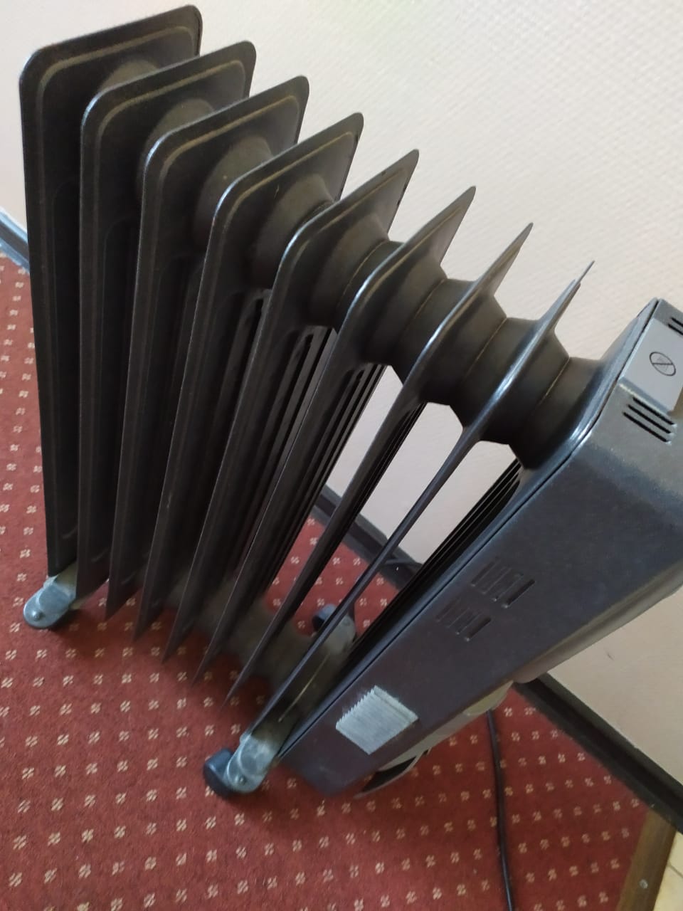 Фото Экспресс