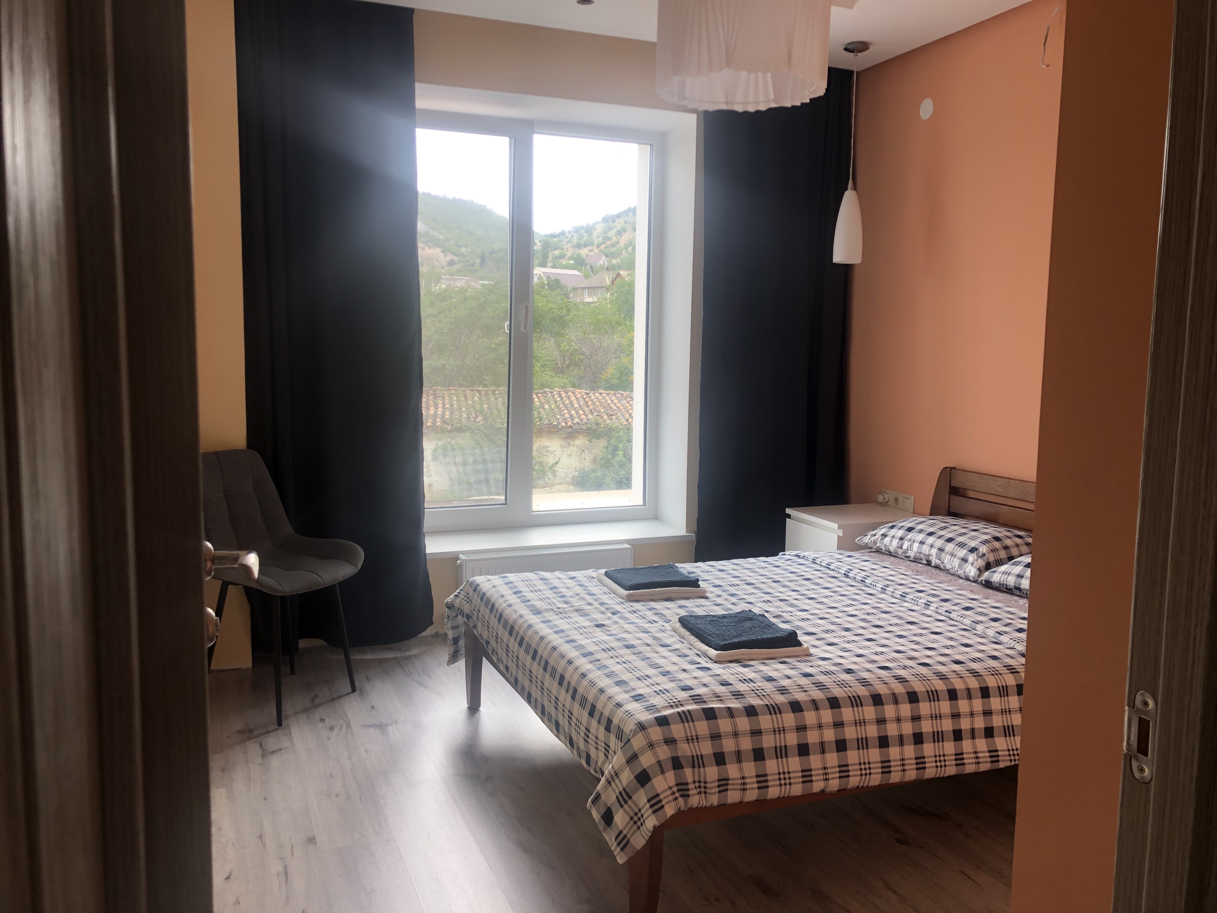 Фото Твоя дача в Крыму