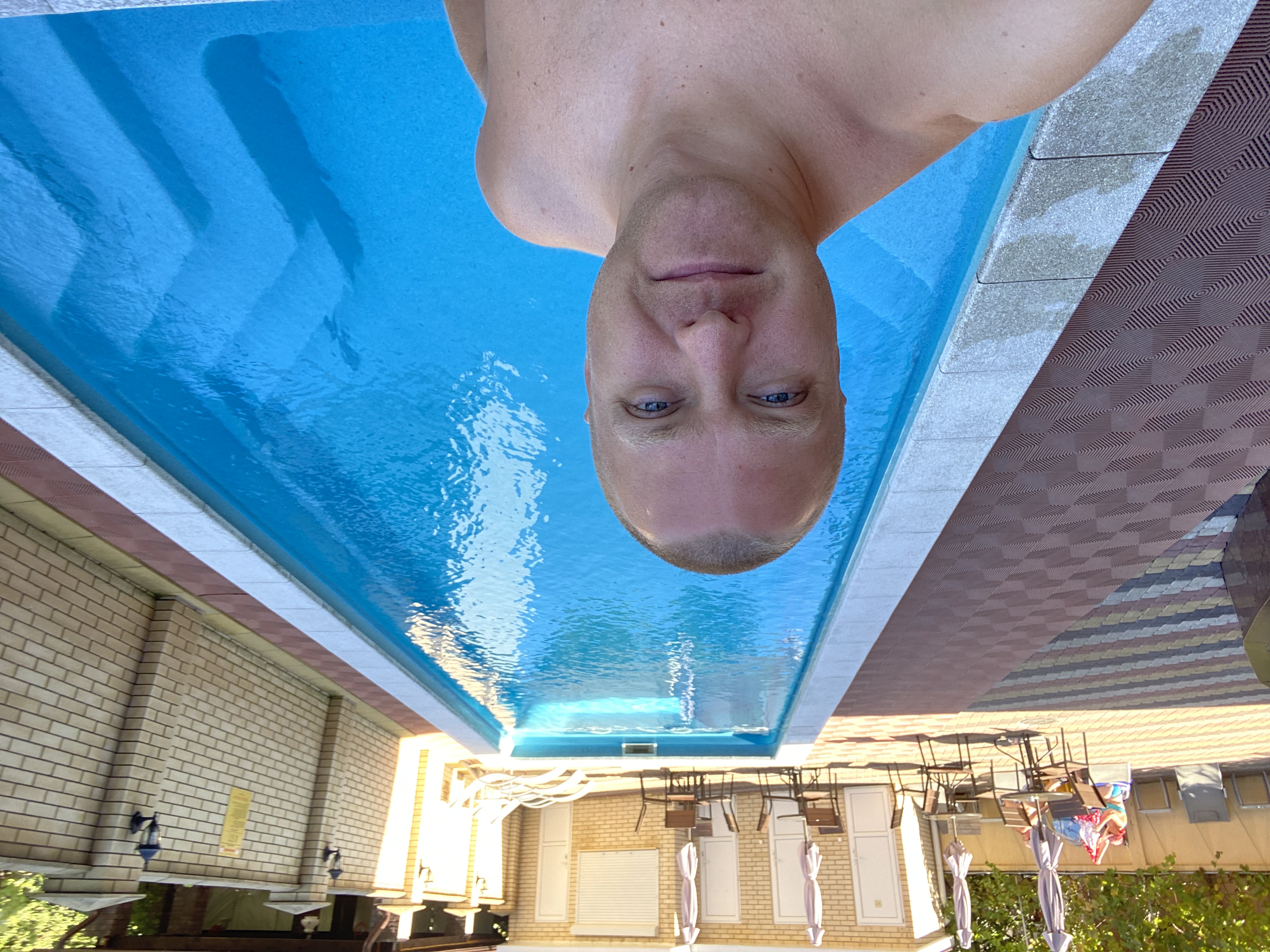 Фото Олимпия Лазаревское