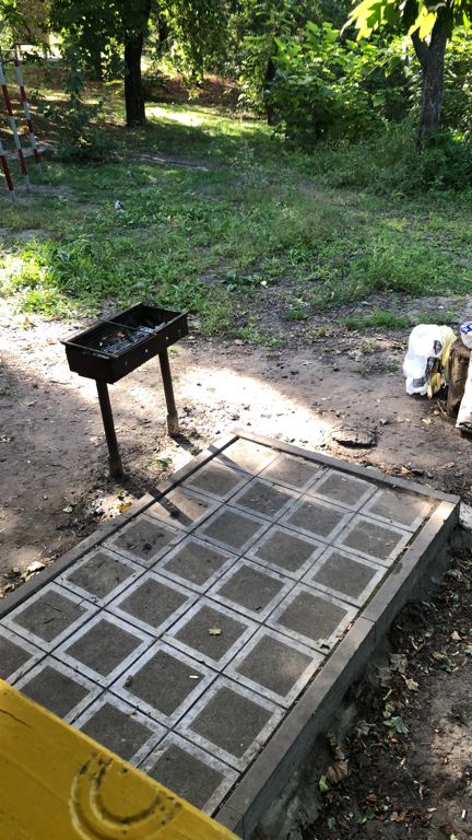 Фото Радуга