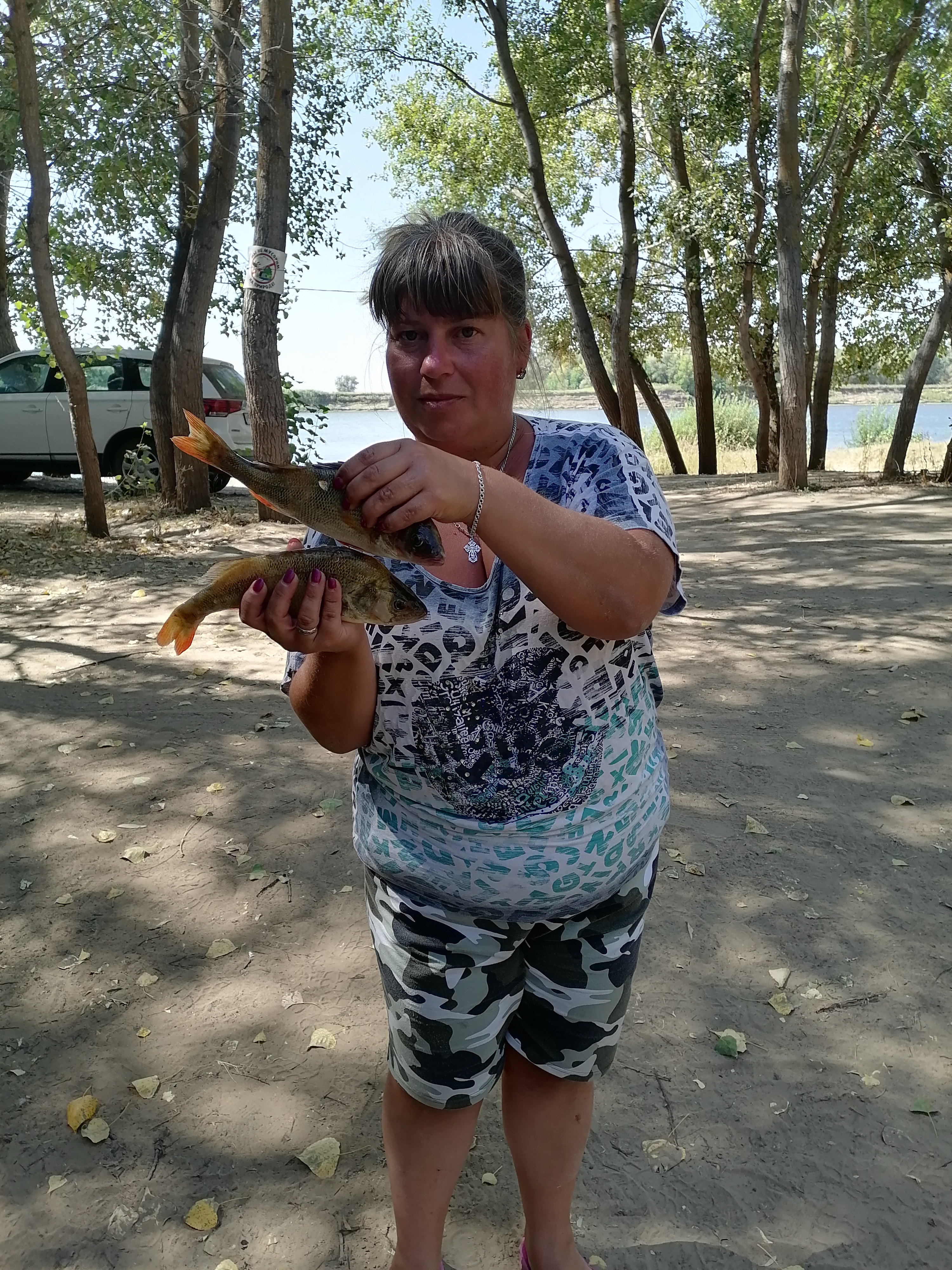 Фото Гремучий