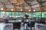 Cafe Ferma (Mira Avenue, 119с244А), cafe