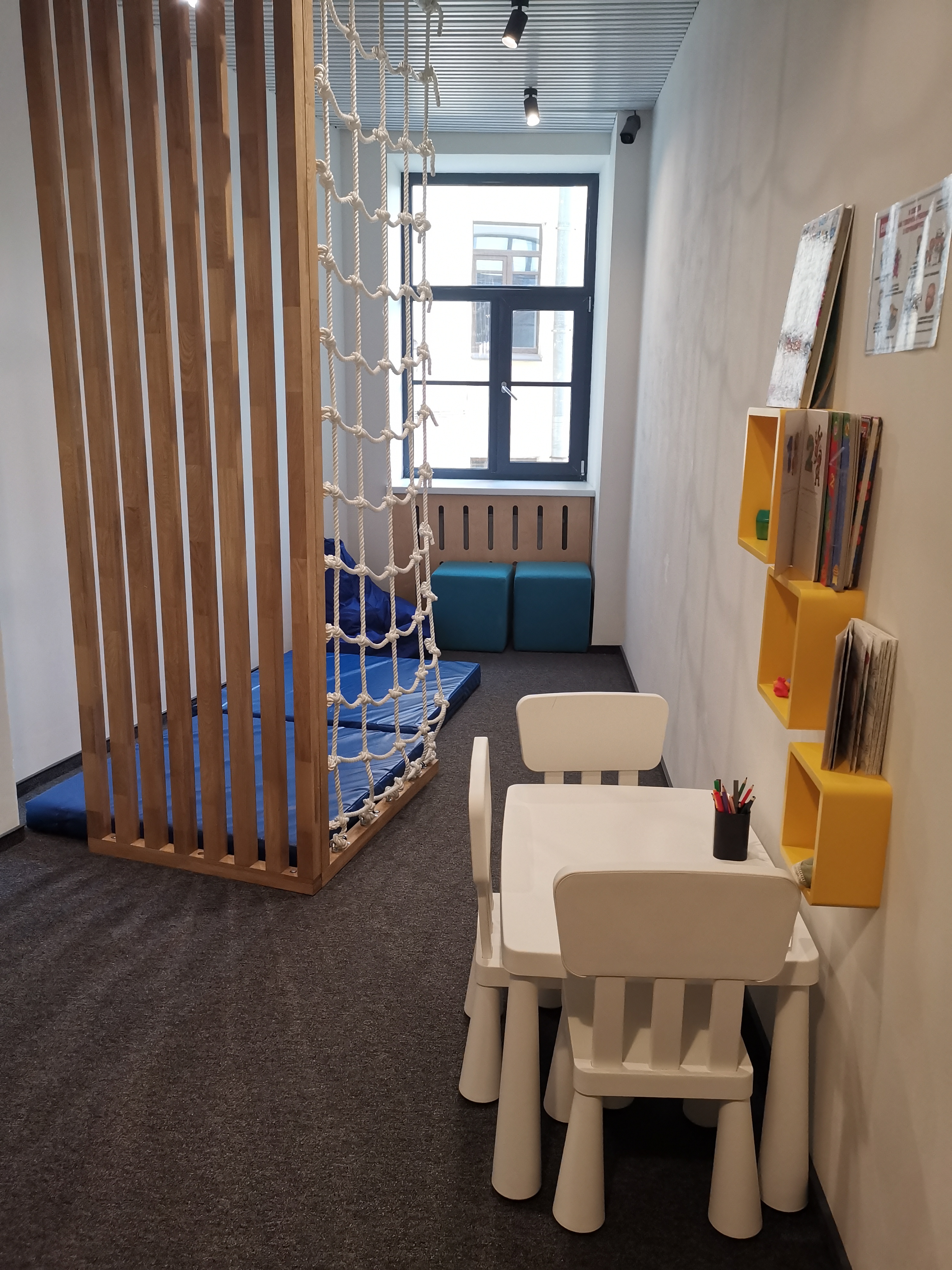 Фото Izzzi у Гостиного двора