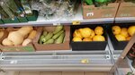 Voentorg (posyolok gorodskogo tipa Pechenga, Stadionnaya ulitsa, 7А), supermarket