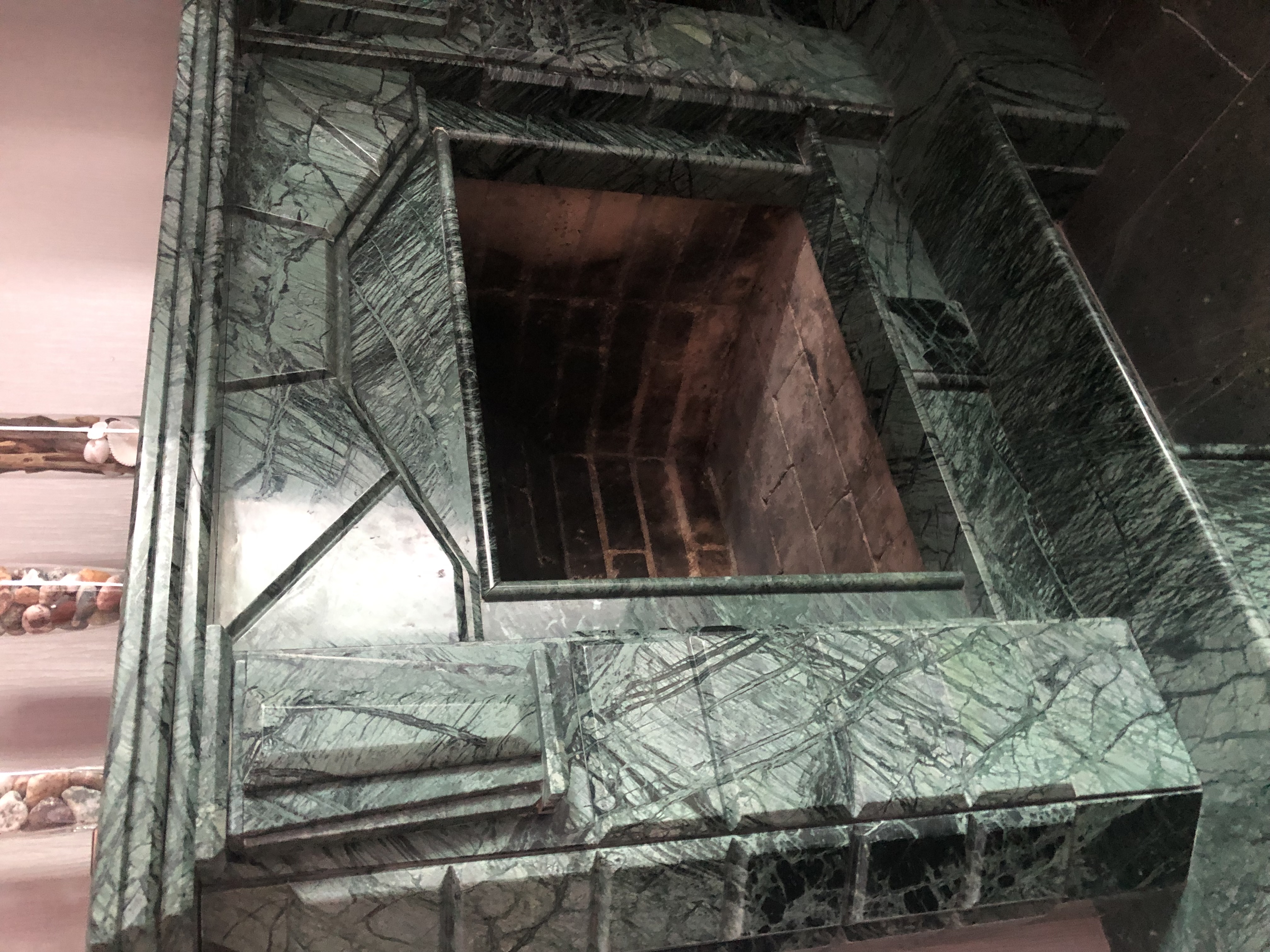 Фото Топ Голд