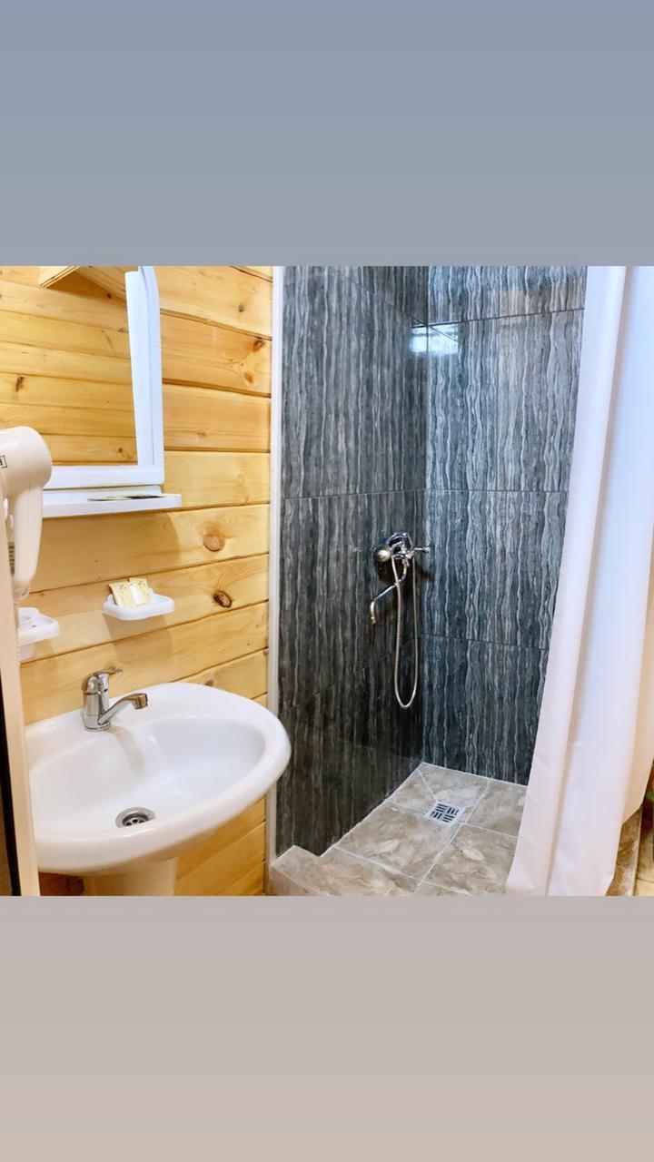 Фото Атара хаус