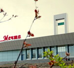 Mechta (ulitsa Leninskogo Komsomola, 7), house of culture