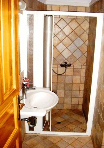 Фото Gyra Villas