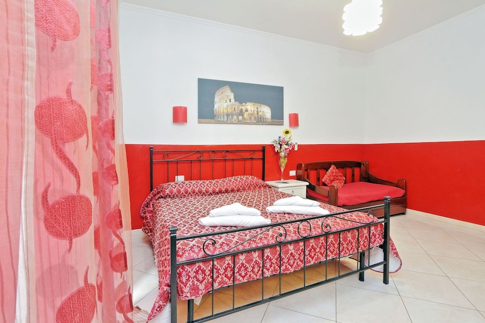 Фото Dandi Domus