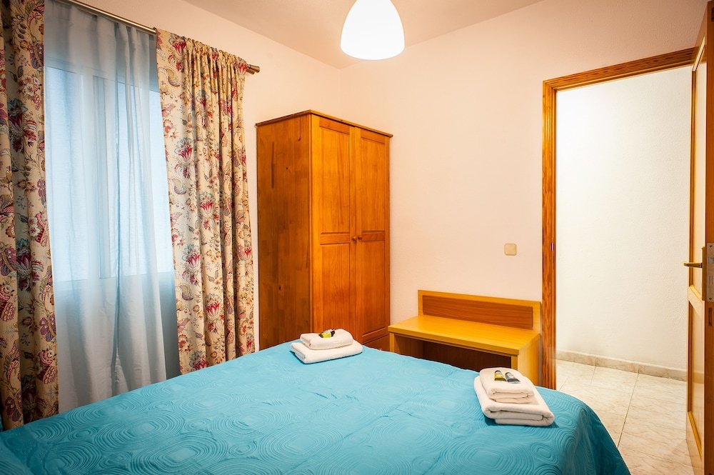 Фото Vitamin Sea Apartment