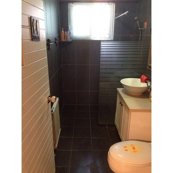 Фото Dreamers Guesthouse - Hostel