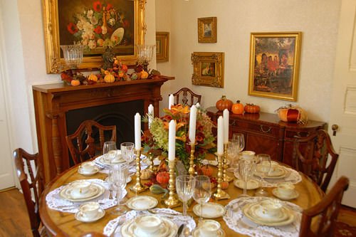 Фото The Inn on Negley