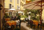 Hotel Victoria & Iside SPA