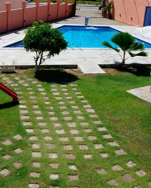 Hotel Recanto Sonhos do Porto, State of Pernambuco, photo