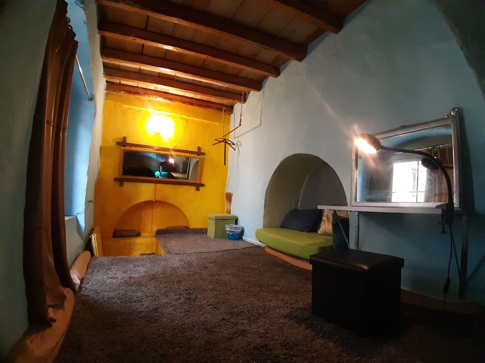 Фото Exclusive Dependance