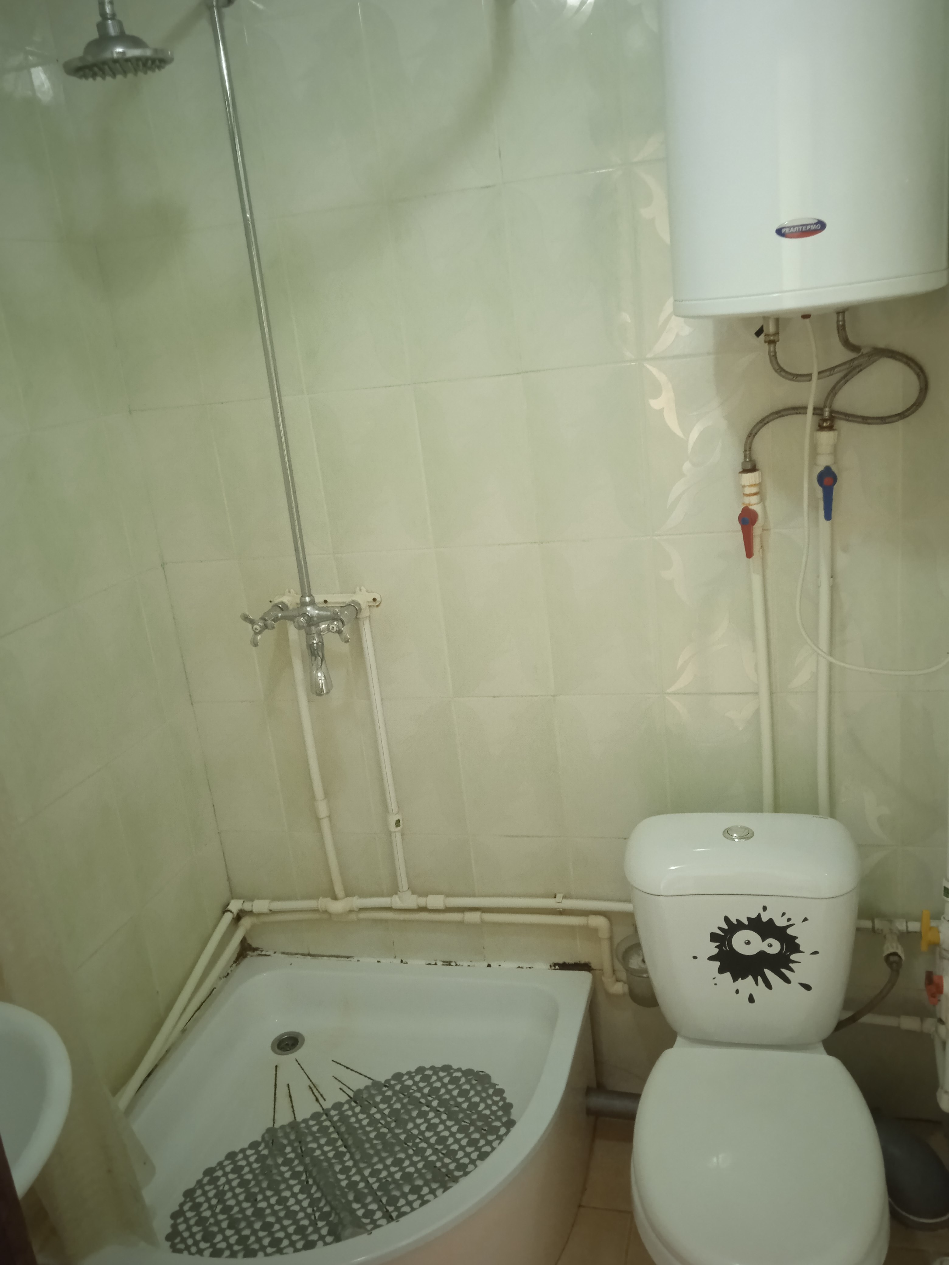 Фото Постоялый двор