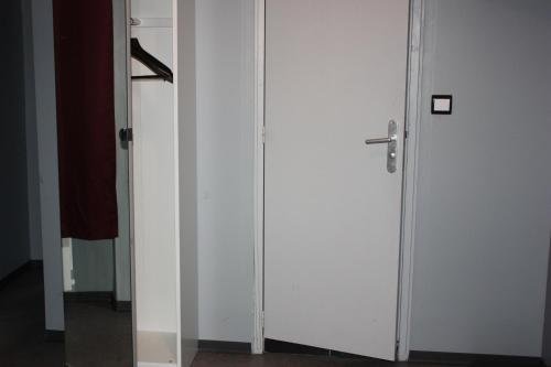 Фото Hotel Le Beausejour