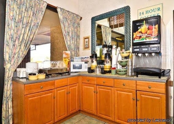 Фото Aiden by Best Western @ Flagstaff