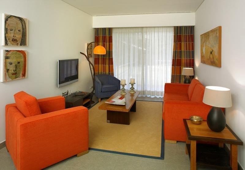 Фото Wyndham Grand Algarve