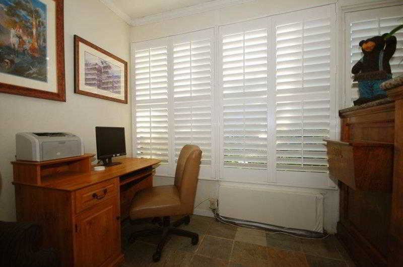 Фото Best Western Sandman Hotel