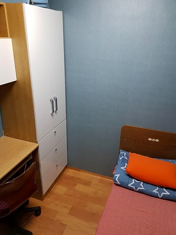 Фото Elm Tree Guest House Myeongdong