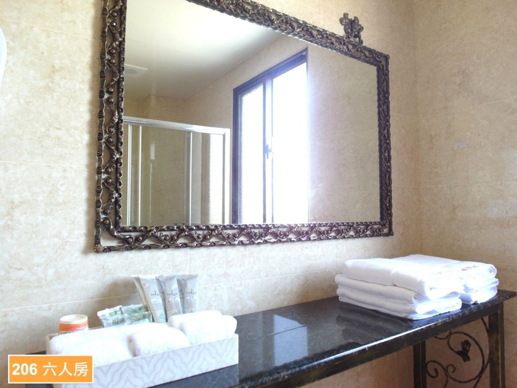 Фото Vacation 365