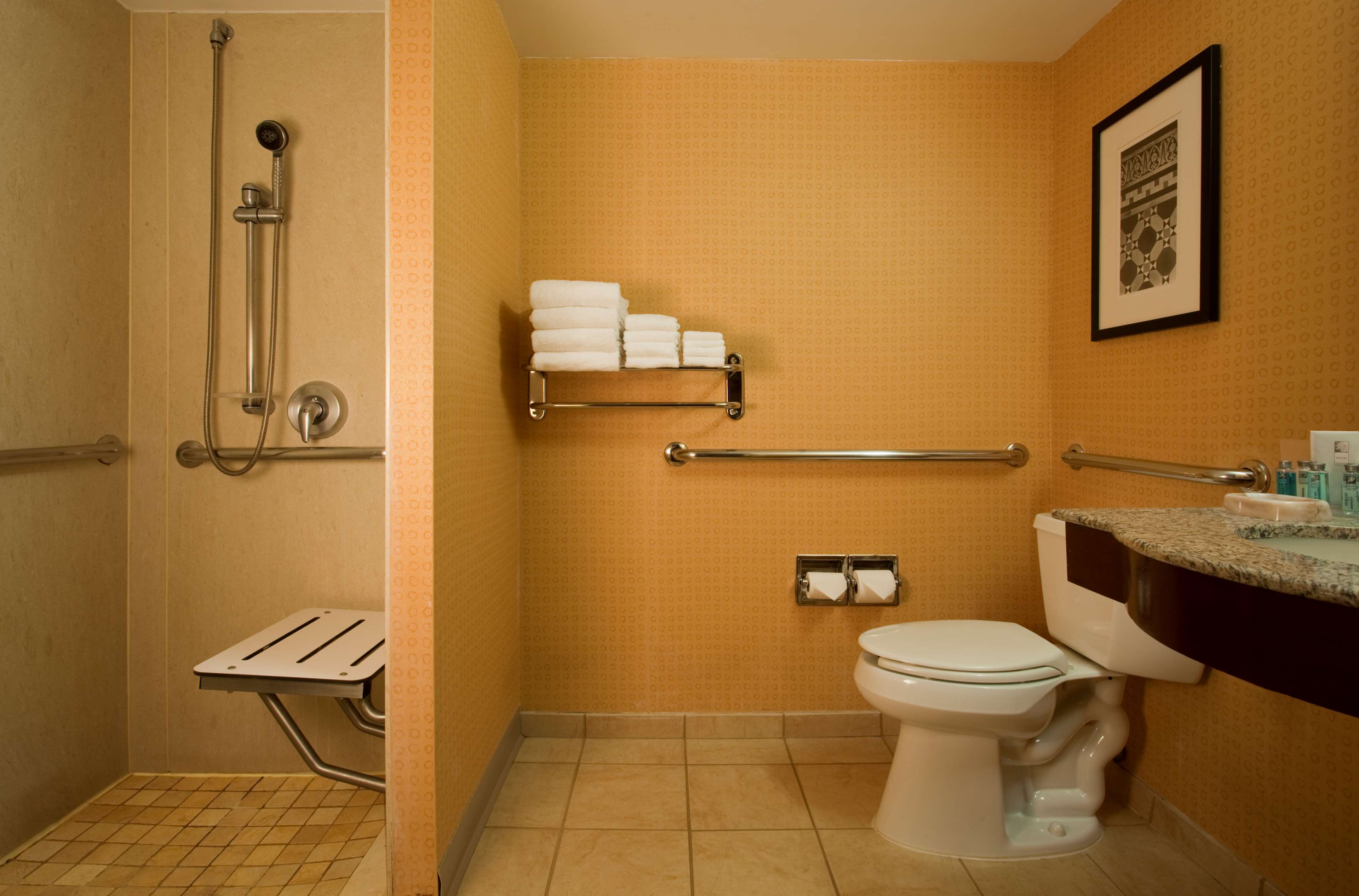 Фото Romer Hell's Kitchen