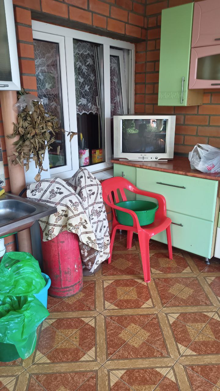 Фото Звезда