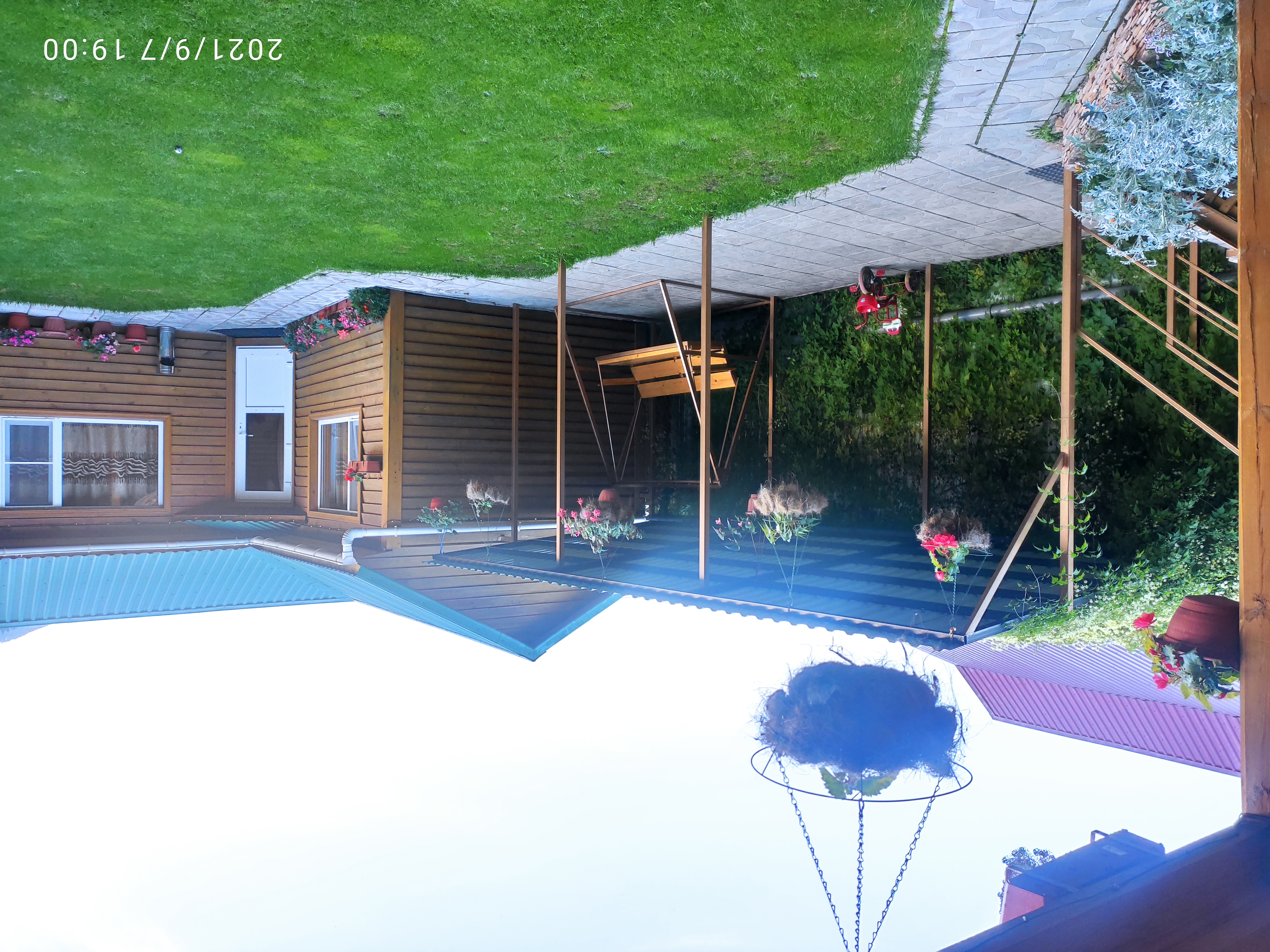 Фото Ивановский