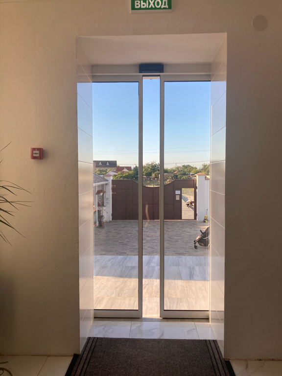 Фото Чудесная дача