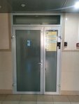 Etazhydaily on 86 Belinsky Street (Belinskogo Street, 86), short-term housing rental