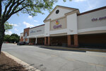 Giant Food (Maryland, Montgomery County), grocery