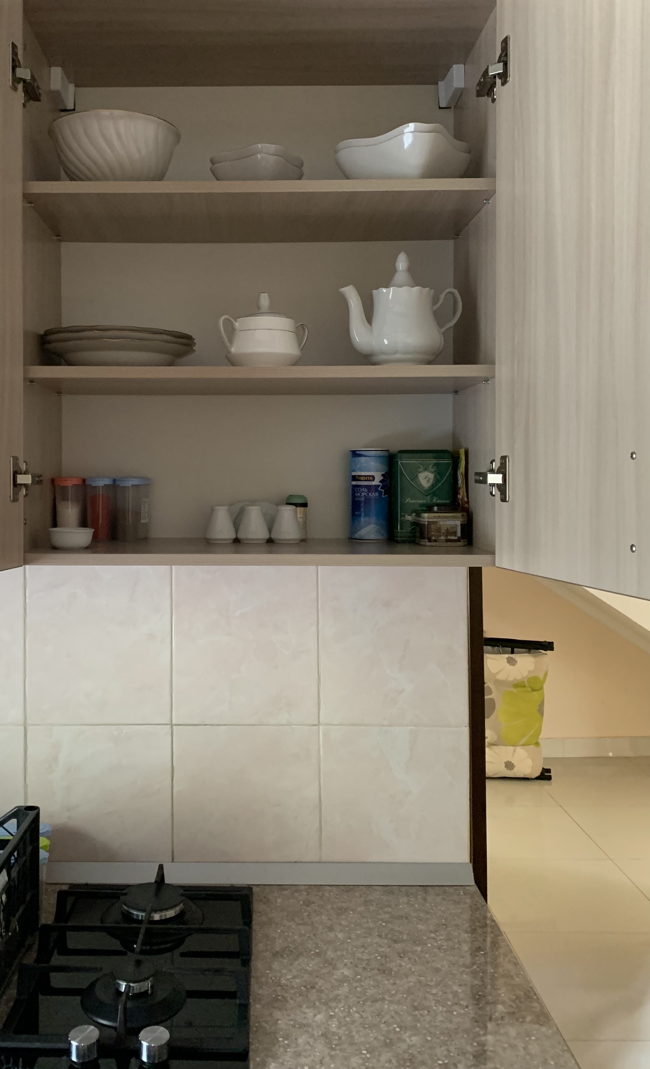 Фото Коттеджный комплекс Ligaland