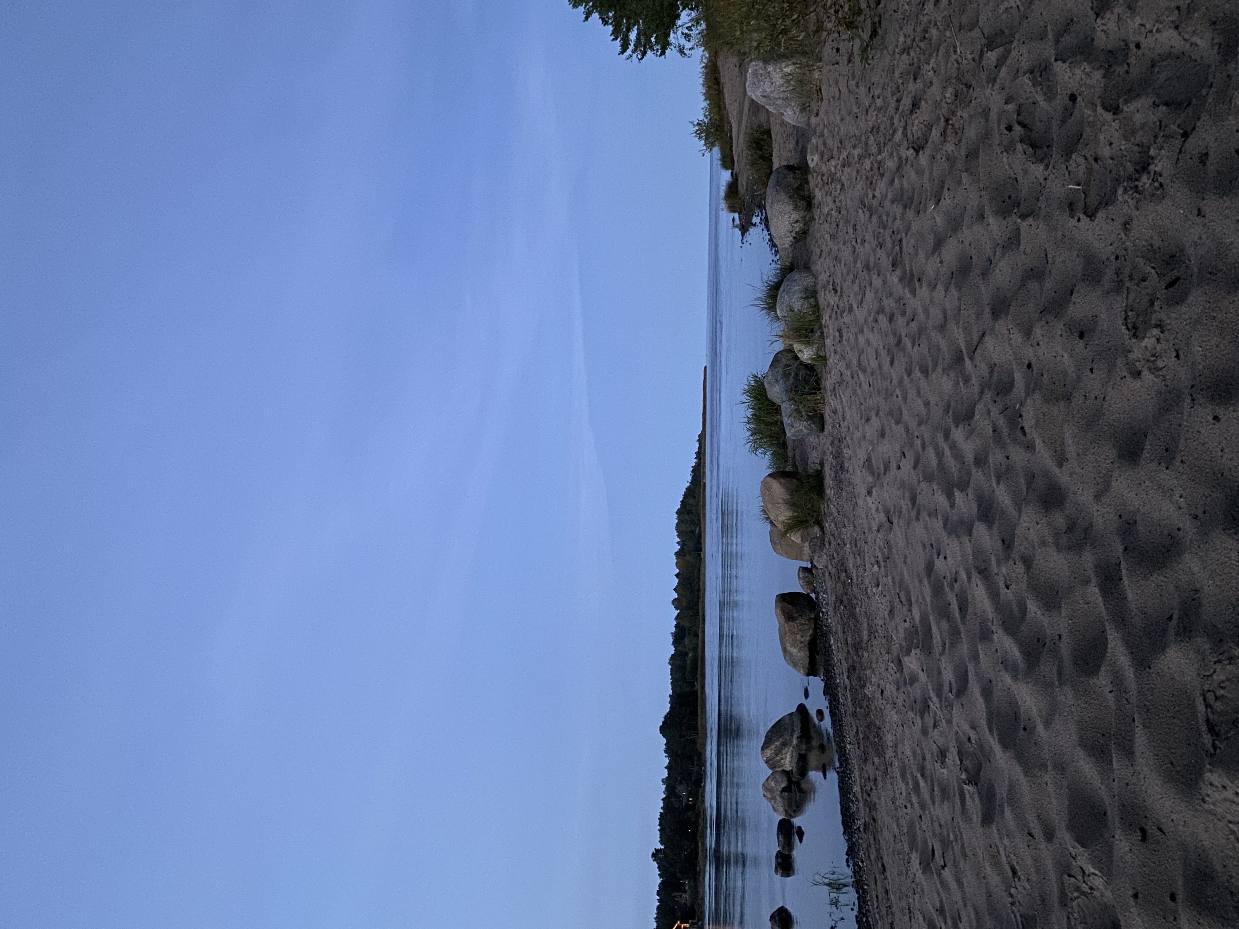 Фото Золотой берег