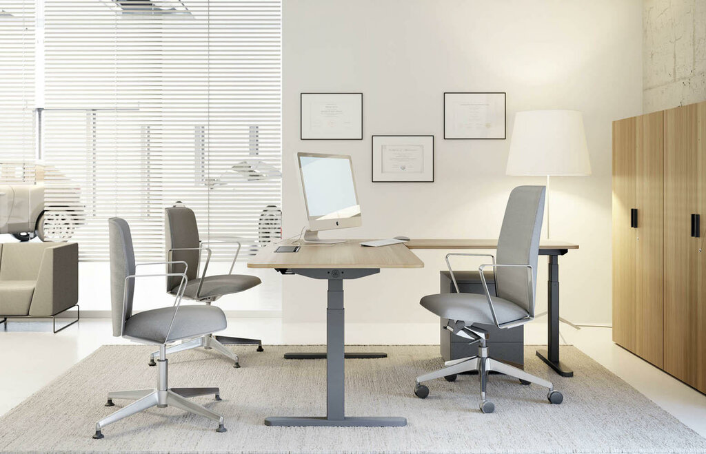 Kids furniture La Oficina - Santa Cruz, Santa Cruz de Tenerife, photo