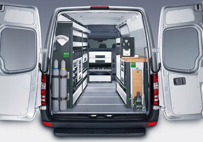 Что лучше рено трафик или форд транзит - 92 фото