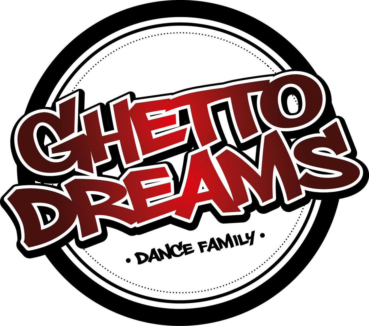 Школа Танцев Ghetto Dreams