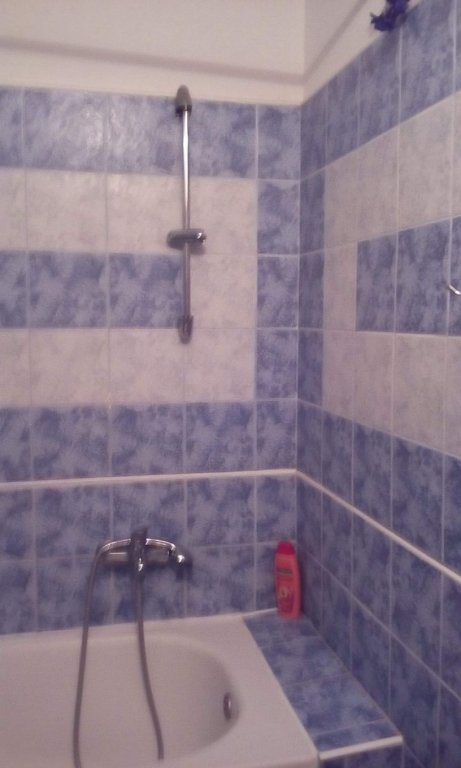 Фото Biljana - 150m From Beach - A3