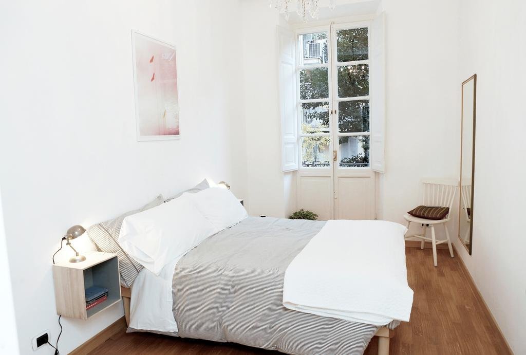 Фото Secret rHome Colosseum