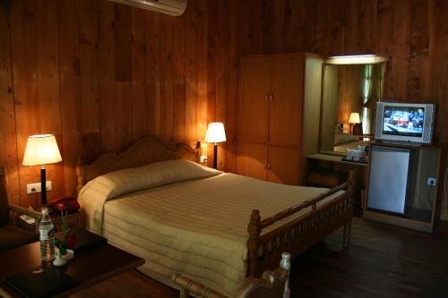 Фото Apple Valley Resort