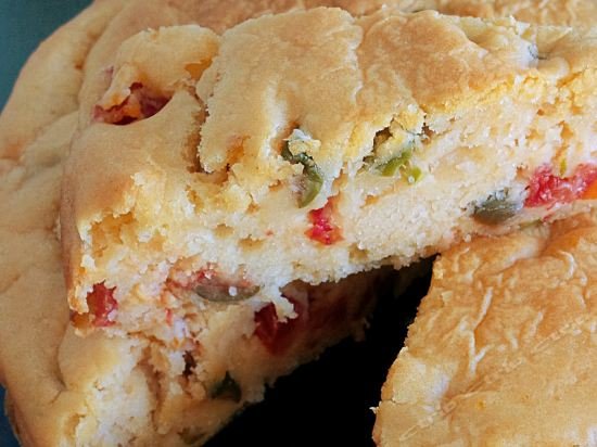 Фото Napolit'amo Hotel Principe