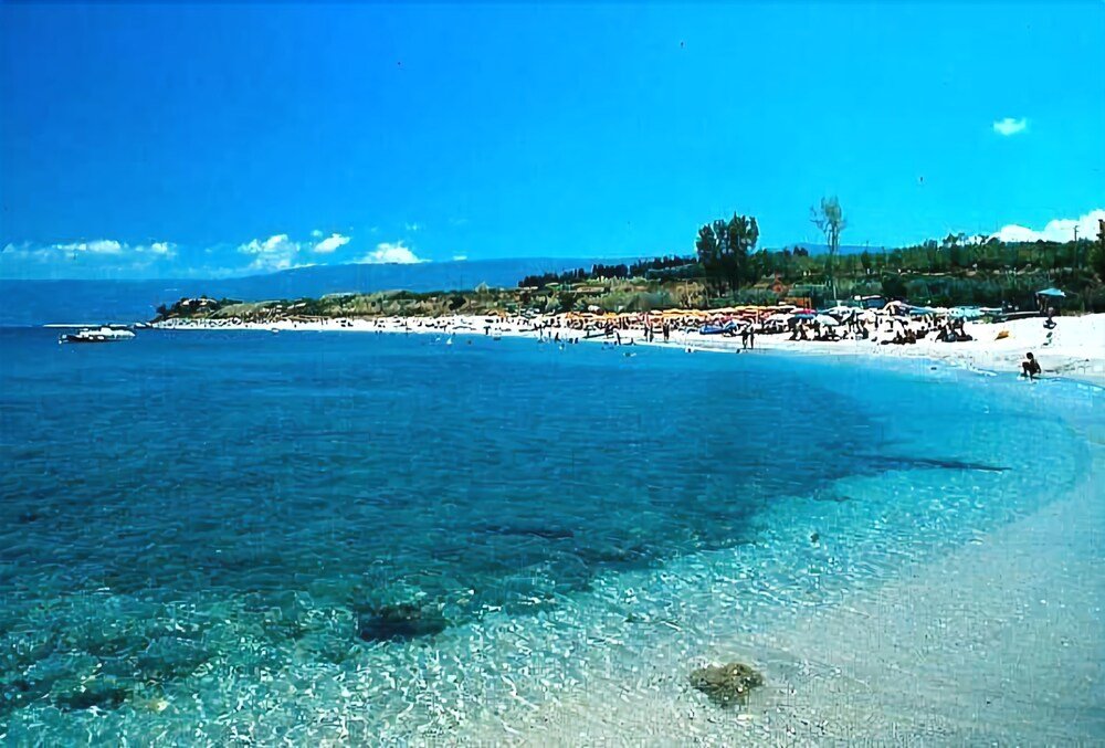 Фото Residence San Leo Appartamenti