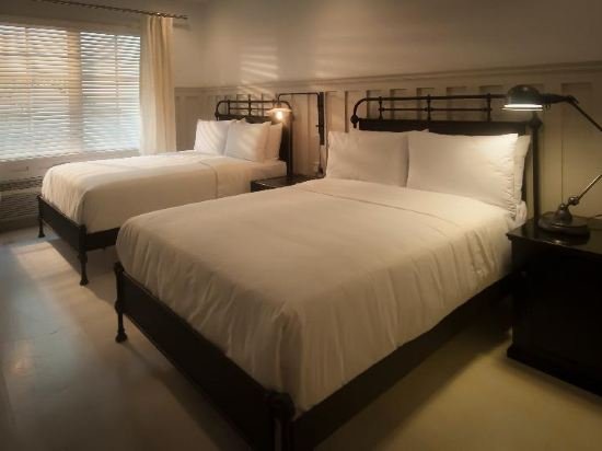 Фото The Shepley