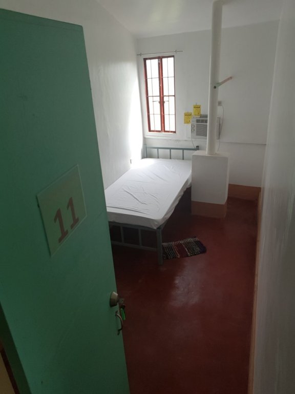 Фото K Residences