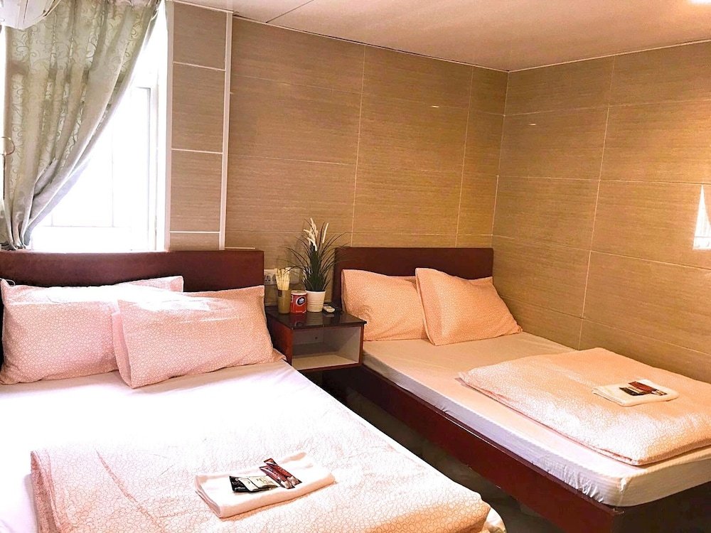 Фото Reliance Westin Guest House