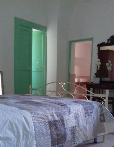 Фото Corte Lo Jucco