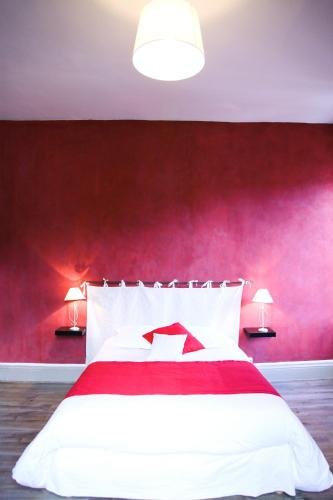 Фото Hotel du Midi