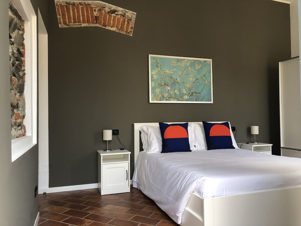 Фото Hotel Spagna