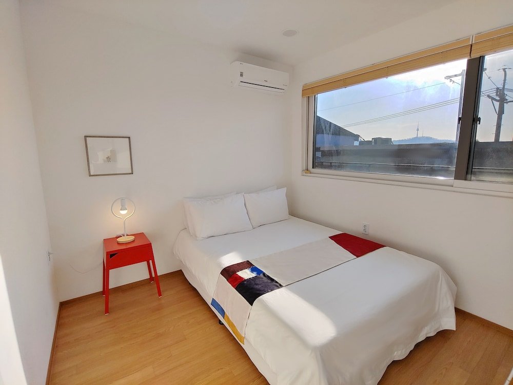 Фото Naksan Balcony