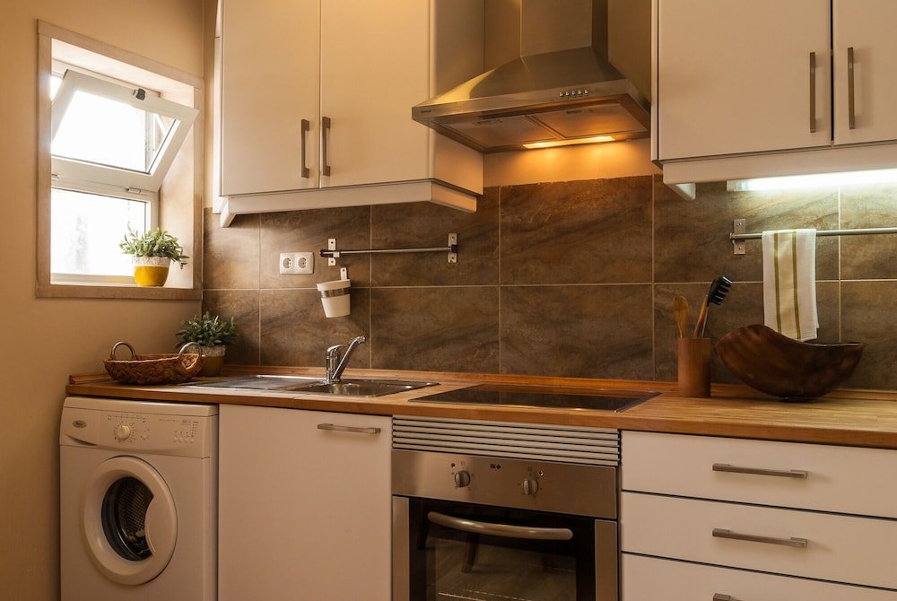 Фото Rainha Holiday Rental